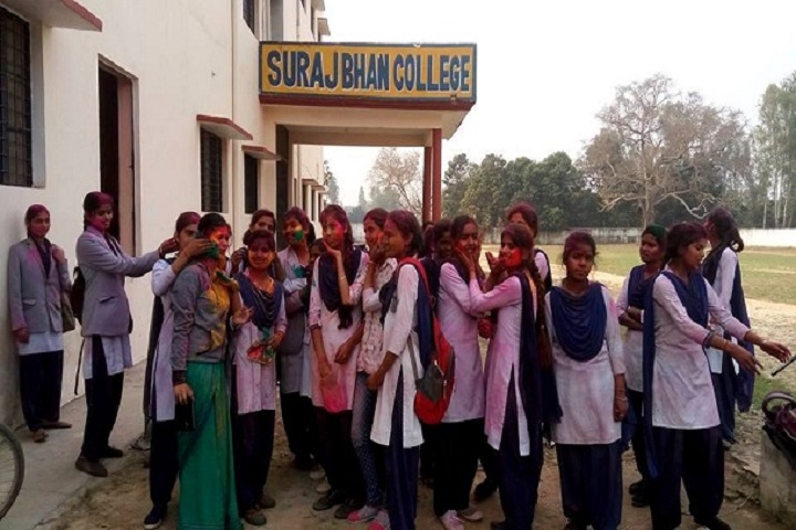 https://cache.careers360.mobi/media/colleges/social-media/media-gallery/25092/2019/1/25/Campus View of Suraj Bhan College Bisalpur_Campus-View.jpg